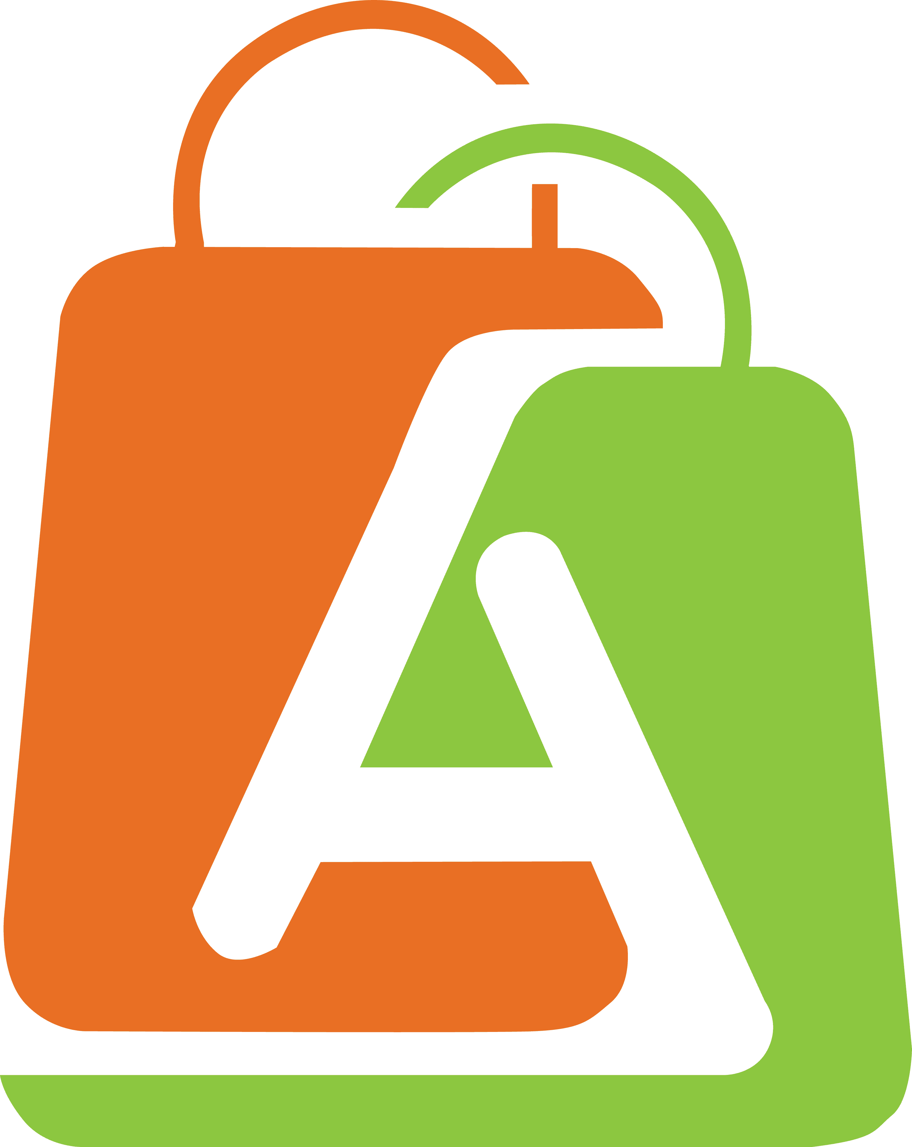 Acetech E-Commerce Limited IPO logo