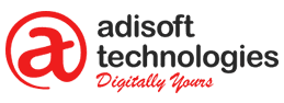 Adisoft Technologies Limited IPO logo