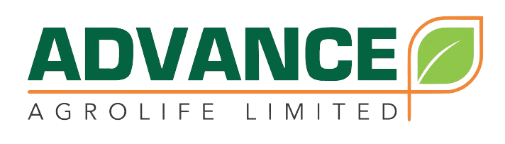 Advance Agrolife Limited IPO logo