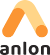 Anlon Healthcare IPO logo