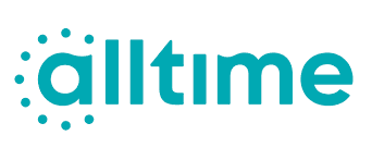 All Time Plastics Limited IPO logo