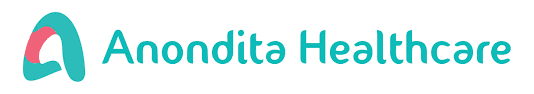 Anondita Medicare Limited IPO logo