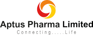 Aptus Pharma IPO logo