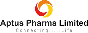 Aptus Pharma Limited IPO logo