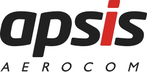 Apsis Aerocom Limited IPO logo