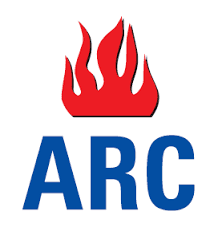 Arc Insulation & Insulators Limited IPO logo