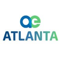 Atlanta Electricals Limited IPO logo