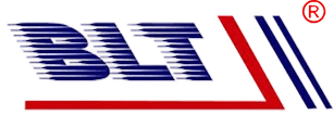 Blt Logistics Limited IPO logo