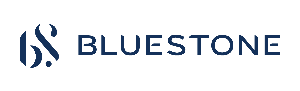 Bluestone Jewellery And Lifestyle Limited IPO logo