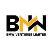 Bmw Ventures Limited IPO logo