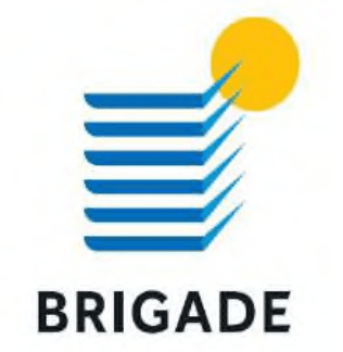 Brigade Hotel Ventures Limited IPO logo