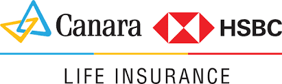 Canara Hsbc Life Insurance Company Limited IPO logo