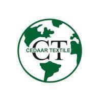 Cedaar Textile Limited IPO logo