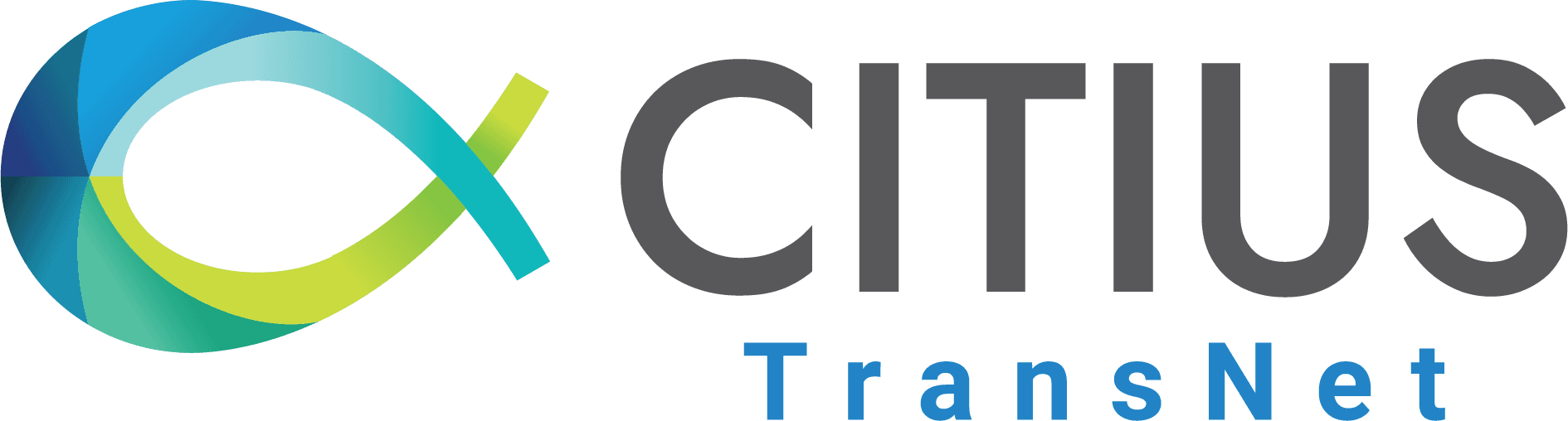 Citius Transnet Investment Trust InvITs logo