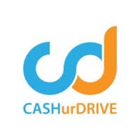 Cash Ur Drive Marketing Limited IPO logo