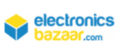 Gng Electronics Limited IPO logo