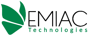 Emiac Technologies IPO logo