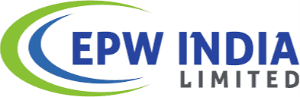 Epw India Limited IPO logo