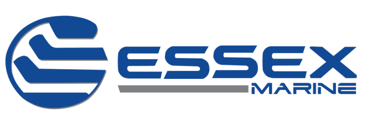 Essex Marine Limited IPO logo