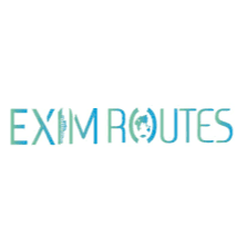 Exim Routes Ltd IPO logo
