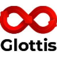 Glottis Limited IPO logo