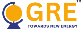 Gre Renew Enertech Limited IPO logo