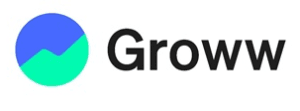 Billionbrains Garage Ventures Limited IPO logo