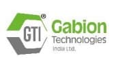 Gabion Technologies India Limited IPO logo