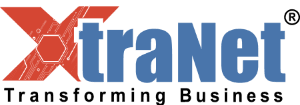 Xtranet Technologies IPO logo