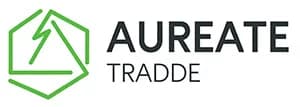 Aureate Tradde Limited IPO logo