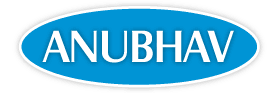 Anubhav Plast Limited IPO logo