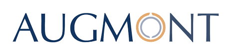 Augmont Enterprises IPO logo