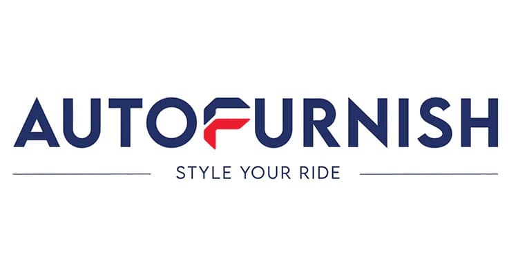 Autofurnish Limited IPO logo