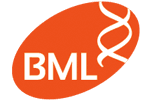 Bio Medica Laboratories Limited IPO logo