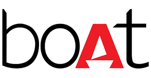 Imagine Marketing (Boat) IPO logo