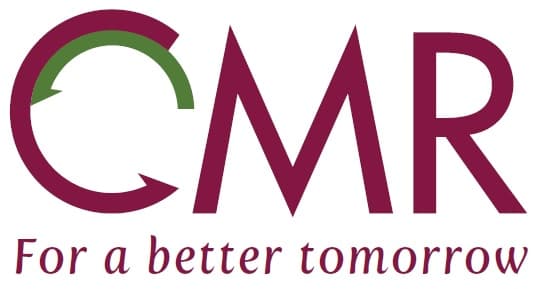 Cmr Green Technologies Limited IPO logo