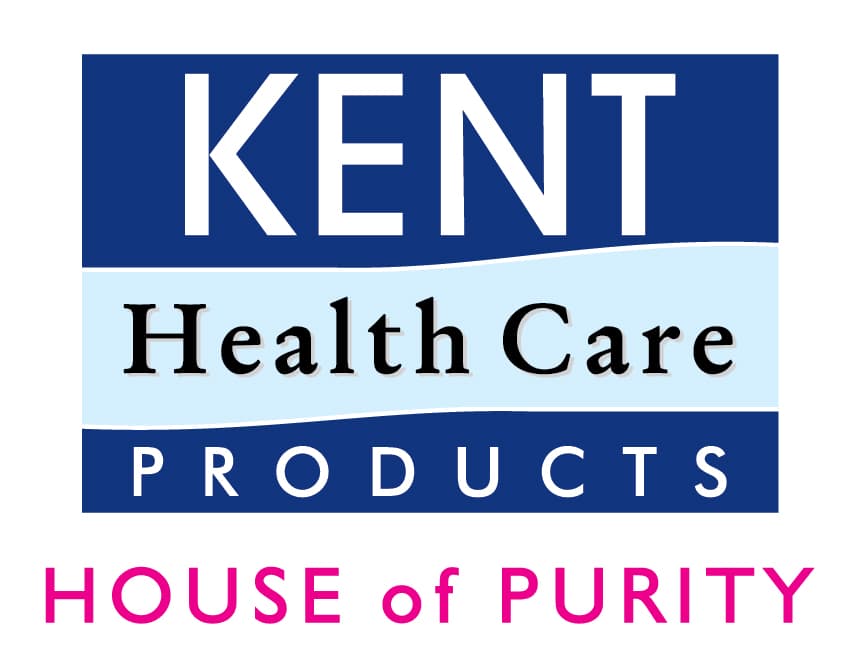 Kent Ro Systems IPO logo