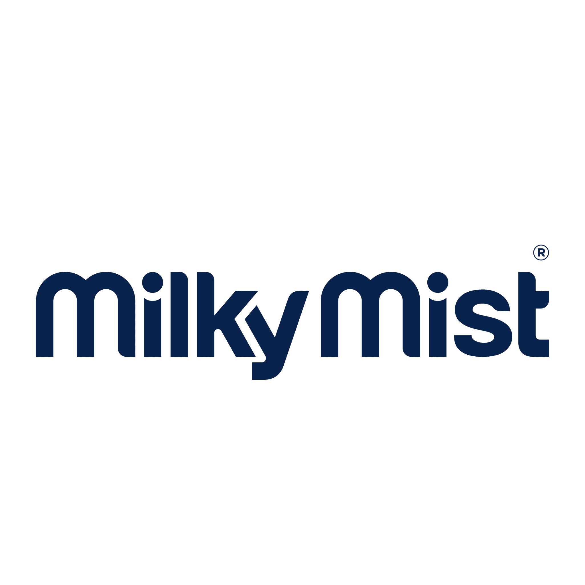 Milky Mist Dairy Food IPO logo