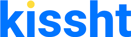Onemi Technology Solutions Limited IPO logo