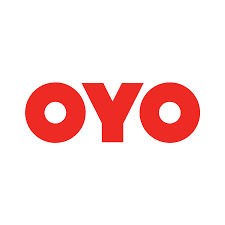 Oravel Stays IPO logo