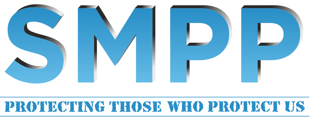 Smpp IPO logo