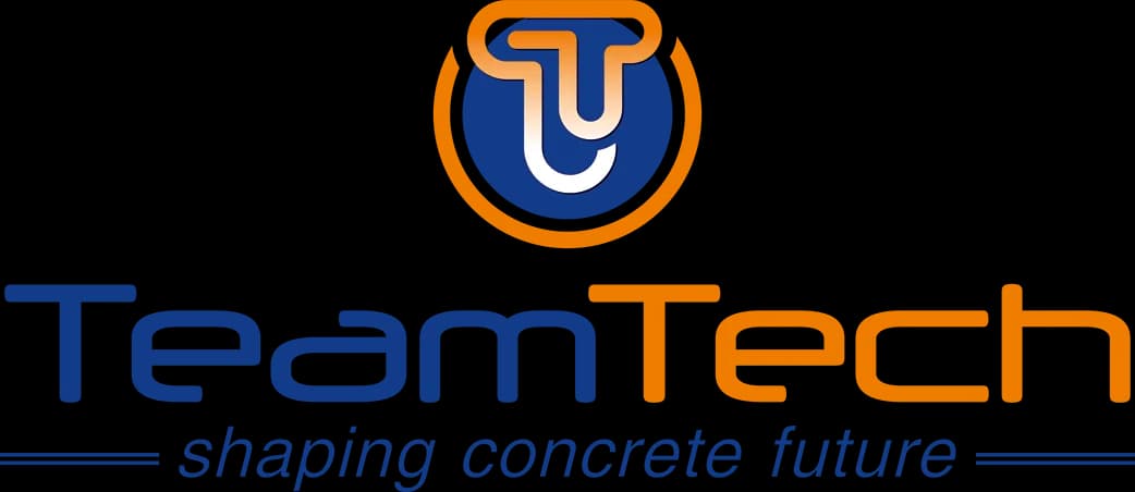 Teamtech Formwork Solutions Limited IPO logo