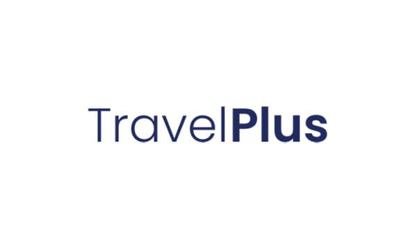 Travelstack Tech IPO logo
