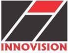 Innovision Limited IPO logo