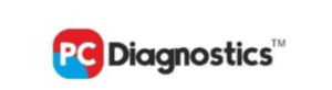Invicta Diagnostic Limited IPO logo