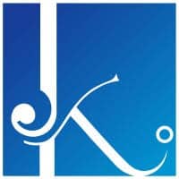 Jinkushal Industries IPO logo