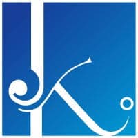 Jinkushal Industries Limited IPO logo