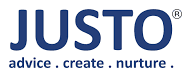 Justo Realfintech Limited IPO logo