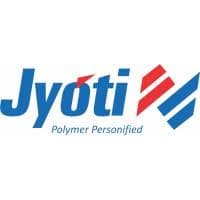Jyoti Global Plast Limited IPO logo