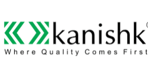 Kanishk Aluminium India Limited IPO logo